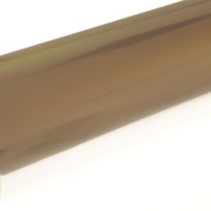 Folia celofan przeźroczysty – rolka szer. 50 cm – 10 kg