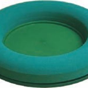 Ring pełny pod urnę | Victoria®/ op. 2 szt.