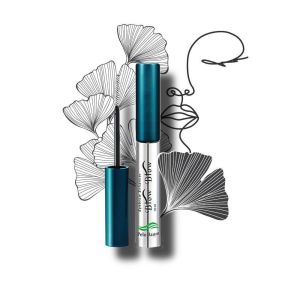 Pelo Baum Brow Brow 10ml