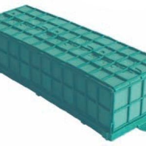 Garnet duży | Victoria®