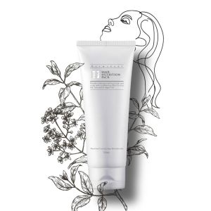 Dermaheal Hair Nutrition 150ml