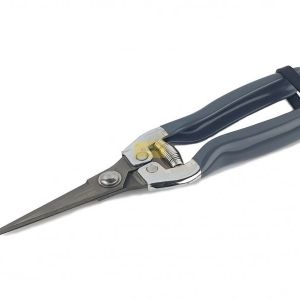 SEKATOR FLORYSTYCZNY DO ZAWIĄZKÓW