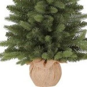 Juta na choinkę średnica 90cm