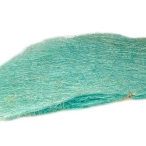 Płachta sizalowa półksiężyc op./10 szt. – błękitna