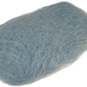 Sizal baby blue – 50 g|wzór 24