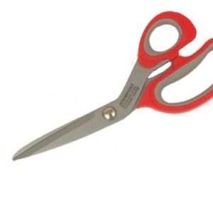Nożyczki florystyczne-tytanowe