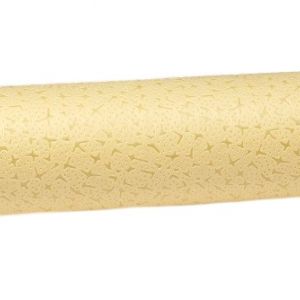 Flizelina pianka 50 cm x 5 m – beżowa