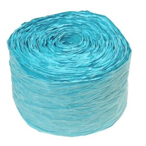 Krepina – wstążka błękitna