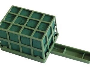 Floret mały - 54 szt./op. | Victoria®