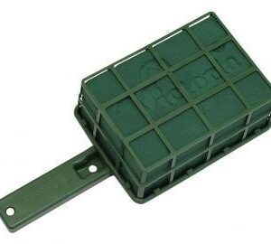 Floret duży - 30 szt./op. | Victoria®