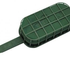 Floret owalny - 21 szt./op. | Victoria®