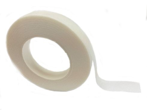 Taśma florystyczna - 1.3 cm x 27 m