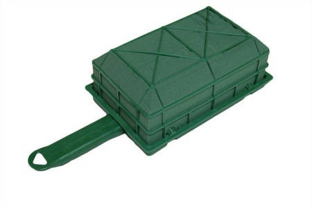 Floret duży - 26 szt./op. | OASIS®