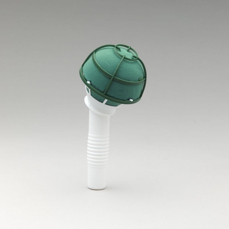 Mikrofon - Ladynette| OASIS®