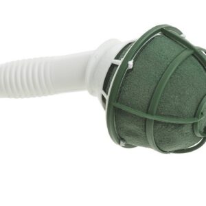 Mikrofon - Ladynette| OASIS®