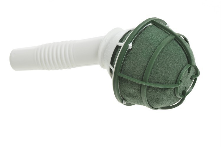 Mikrofon - Ladynette| OASIS®