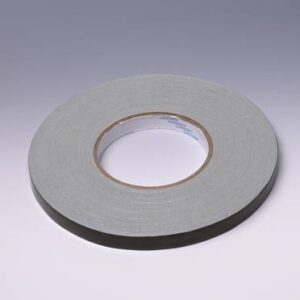 Taśma mocująca - Kotwica / Anchor Tape | OASIS®