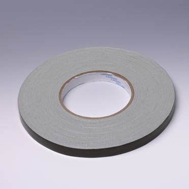 Taśma mocująca - Kotwica / Anchor Tape | OASIS®