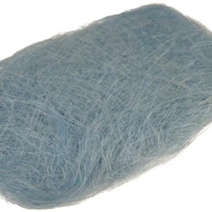 sizal baby blue 50 g