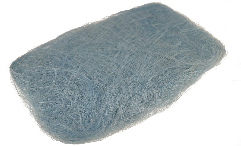 sizal baby blue 50 g