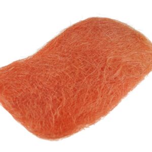 sizal brzoskwiniowy 50 g