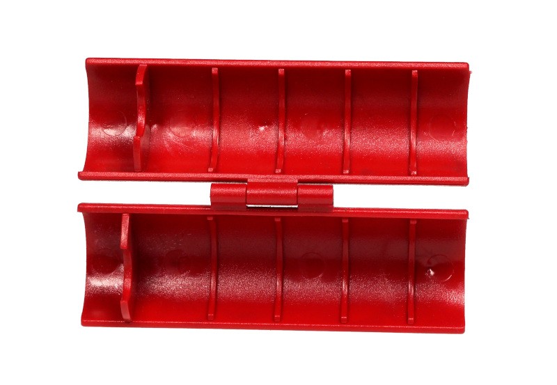 Ściągacz do kolców Baccara - Victoria®