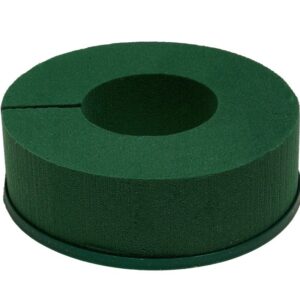 Ring - 14 cm |op. 2 szt. Victoria®