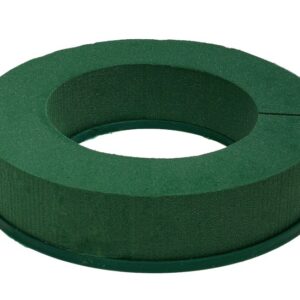 Ring - 20 cm | Victoria® / op. 2 szt.