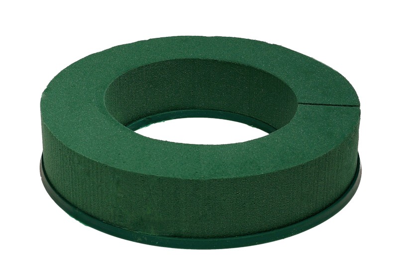 Ring - 20 cm | Victoria® / op. 2 szt.