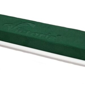 Table deko duże - podstawka biała | Victoria®