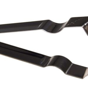 Ściągacz do kolców Inox - Victoria®