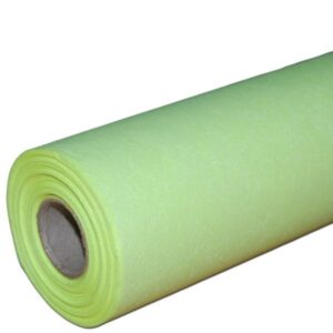 Flizelina 50 cm x 20 m | 05 - Seledynowy