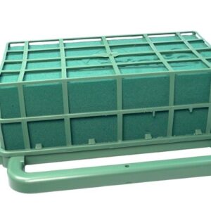 Floret ergonomiczny - MAXI - 12 szt. /op.| Victoria®