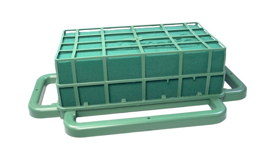 Floret ergonomiczny - MAXI - 12 szt. /op.| Victoria®