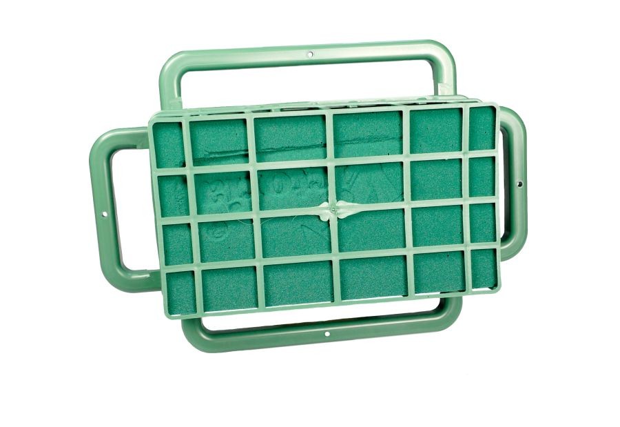 Floret ergonomiczny - MAXI - 12 szt. /op.| Victoria®