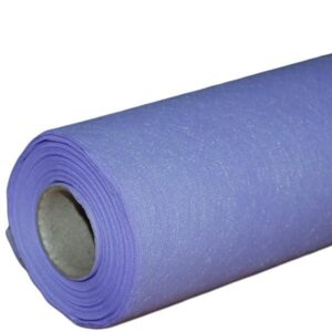 Flizelina 50 cm x 20 m | 19 - Fioletowy jasny