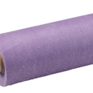 Flizelina 50 cm x 20 m | 5030 - Fioletowy jasny