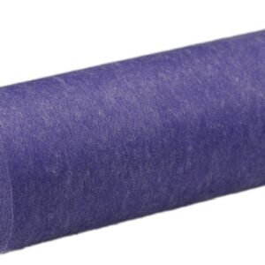 Flizelina 50 cm x 20 m | 5120 - Fioletowy ciemny