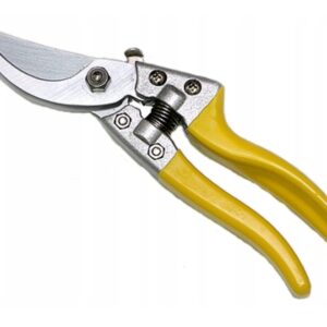 Sekator - Victoria®