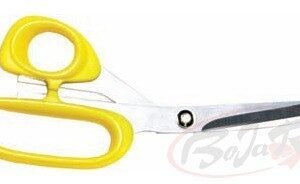 Nożyczki florystyczne - Victoria ®