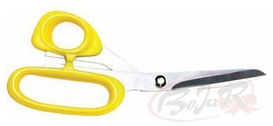 Nożyczki florystyczne - Victoria ®