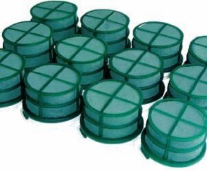 Mini deco - 12 szt./op. | Victoria®