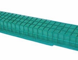 Garnet wielki |Long Victoria®