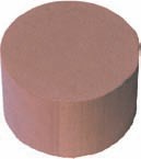 Cylinder suchy | Victoria®