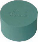 Cylinder mokry | Victoria®