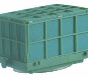 Auto-corso | Victoria®