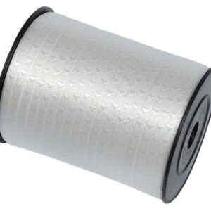 Szpulka biała | 0,5 cm x 500 m