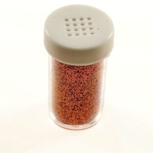 Brokat op.20g | Kolor pomarańczowy