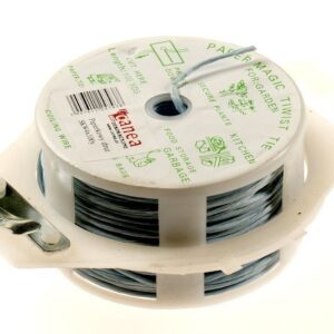 Drucik powlekany papierem | Kolor niebieski