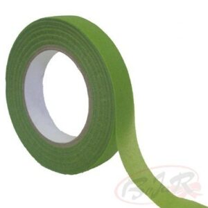 Taśma florystyczna - 1.3 cm x 27 m